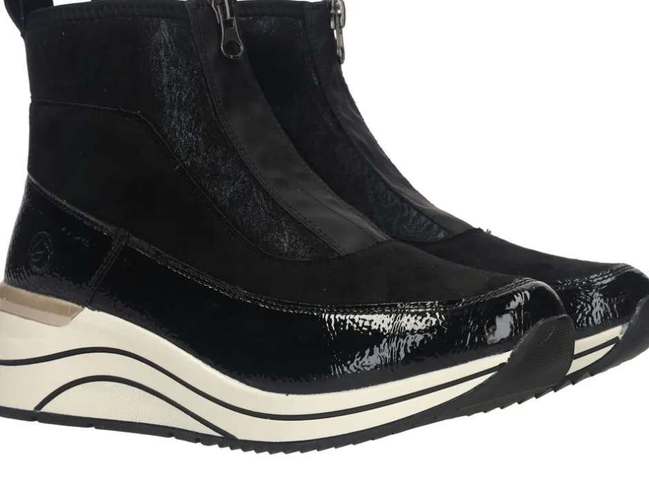 Remonte Boots Dames|DAMES Boots