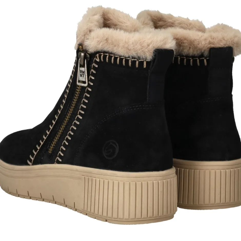 Remonte Boots Dames|DAMES Boots