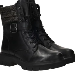 Remonte Boots Dames|DAMES Boots