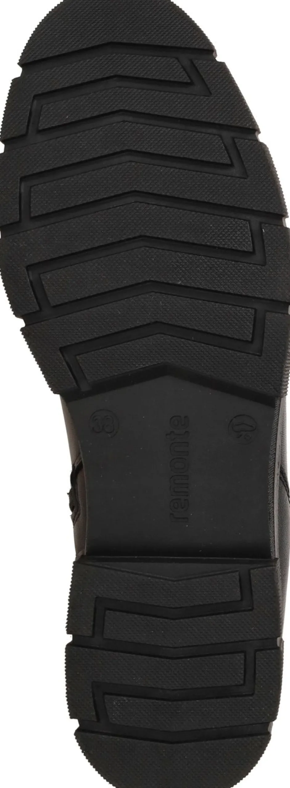 Remonte Chelseaboots Dames|DAMES Boots