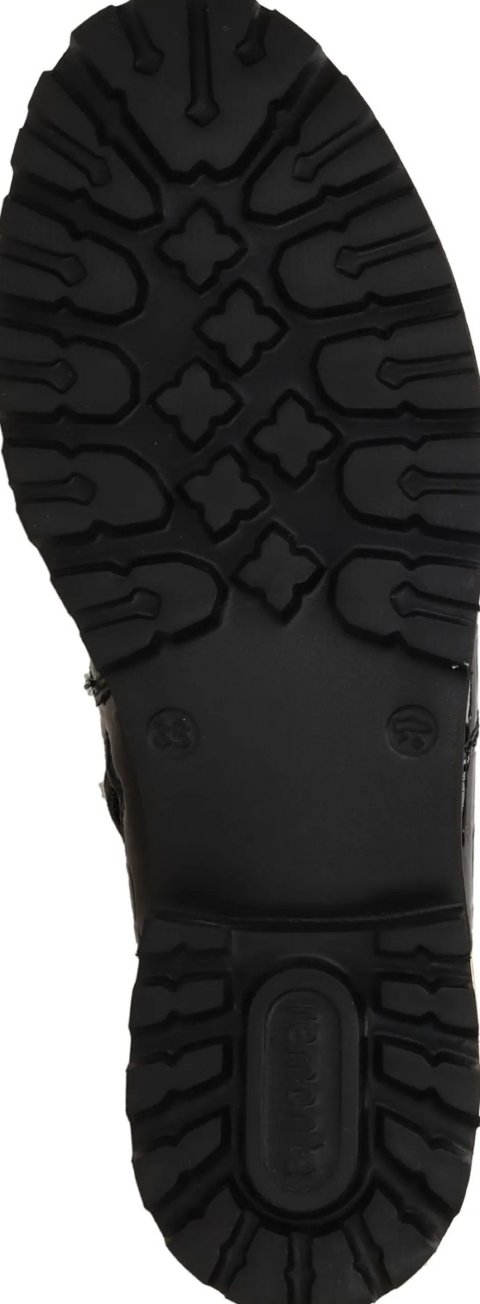 Remonte Chelseaboots Dames|DAMES Boots