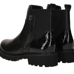 Remonte Chelseaboots Dames|DAMES Boots