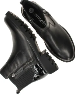 Remonte Chelseaboots Dames|DAMES Boots