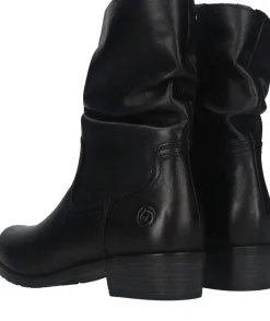 Remonte Enkellaarsjes Dames|DAMES Comfort|Enkellaarsjes