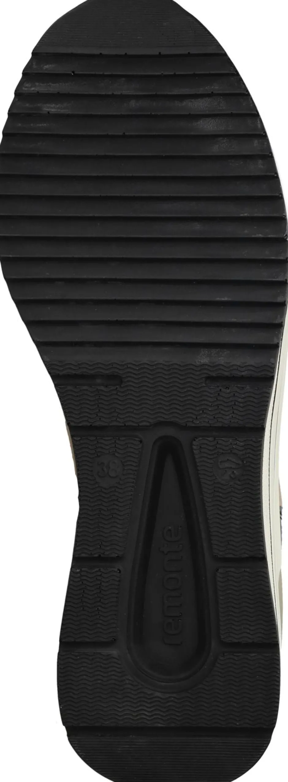 Remonte Instappers Dames|DAMES Instappers|Boots