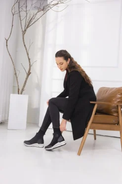 Remonte Instappers Dames|DAMES Instappers|Boots
