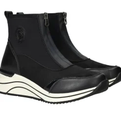 Remonte Instappers Dames|DAMES Instappers|Boots