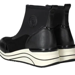 Remonte Instappers Dames|DAMES Instappers|Boots
