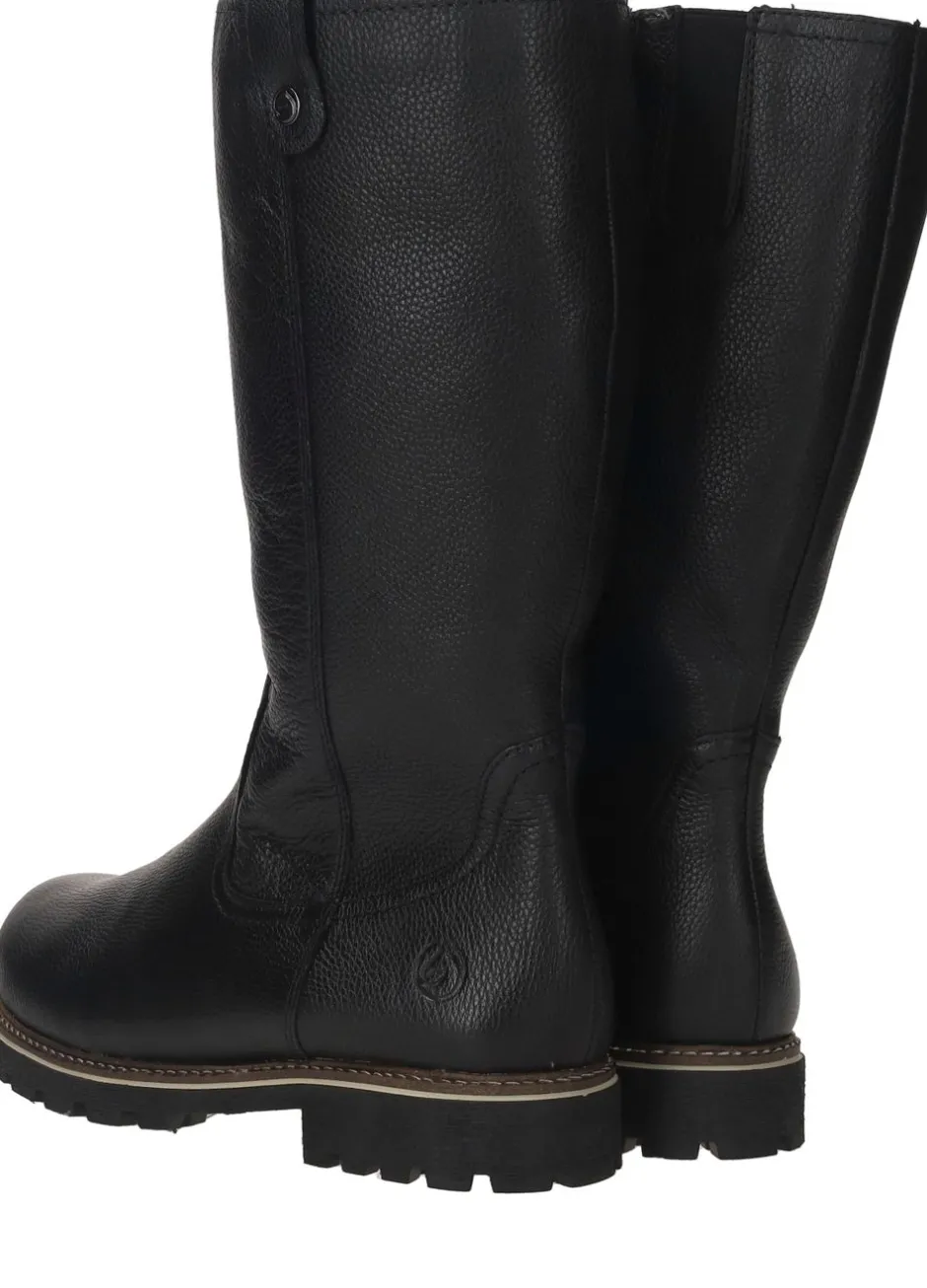 Remonte Laarzen Dames|DAMES Laarzen