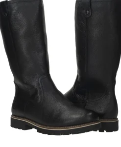 Remonte Laarzen Dames|DAMES Laarzen