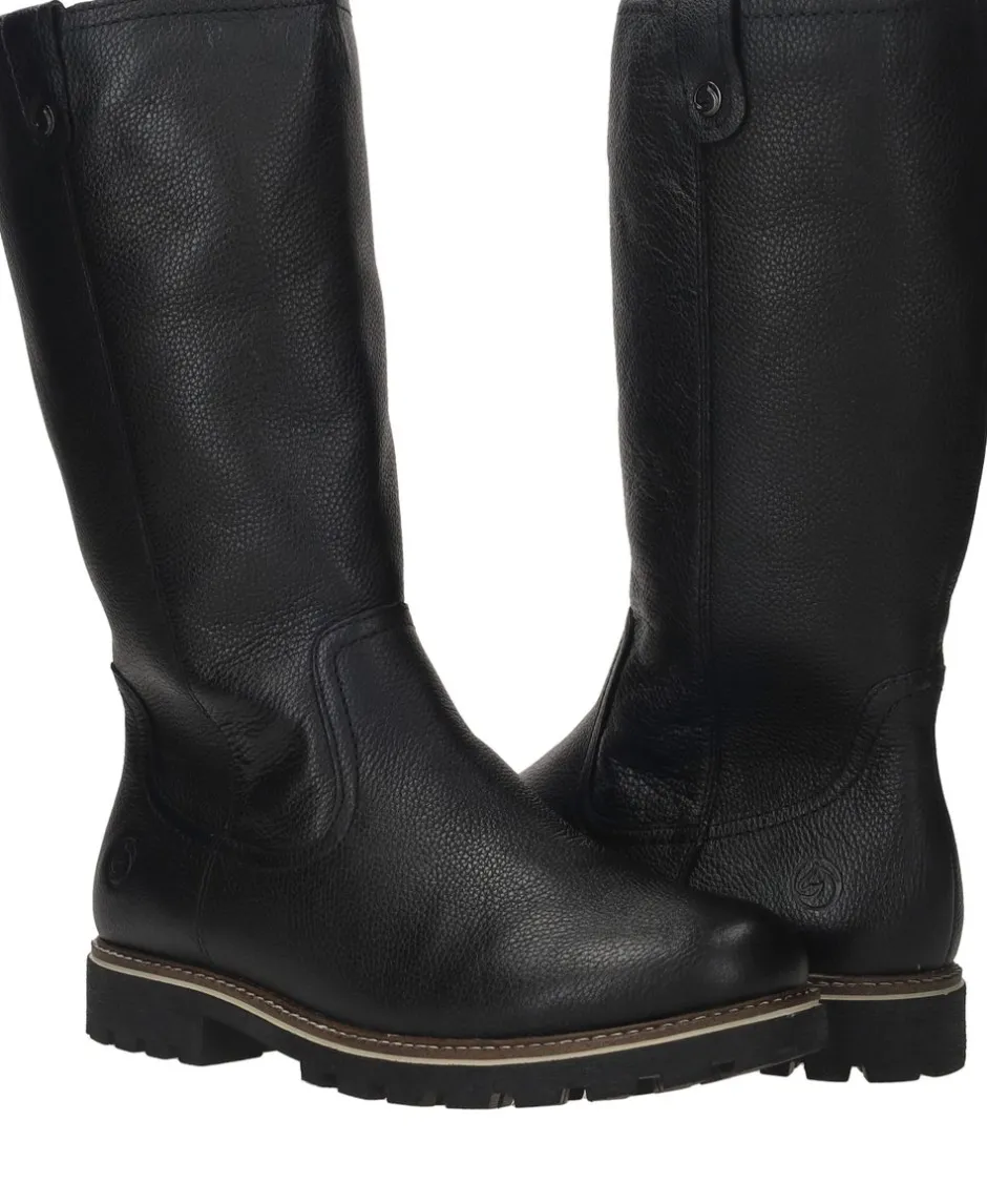 Remonte Laarzen Dames|DAMES Laarzen