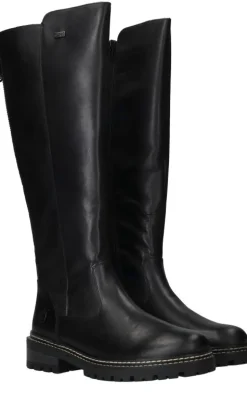 Remonte Laarzen Dames|DAMES Laarzen