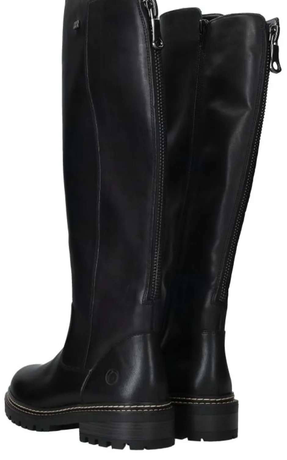 Remonte Laarzen Dames|DAMES Laarzen