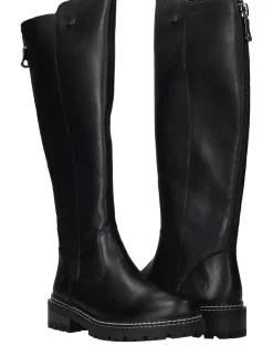 Remonte Laarzen Dames|DAMES Laarzen