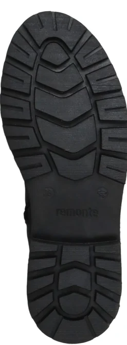 Remonte Laarzen Dames|DAMES Laarzen
