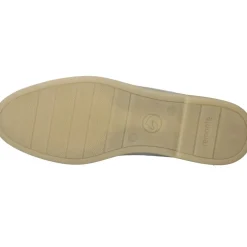 Remonte Loafers Dames|DAMES Instappers