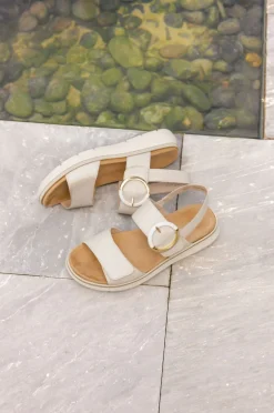 Remonte Sandalen Dames|DAMES Sandalen|Comfort