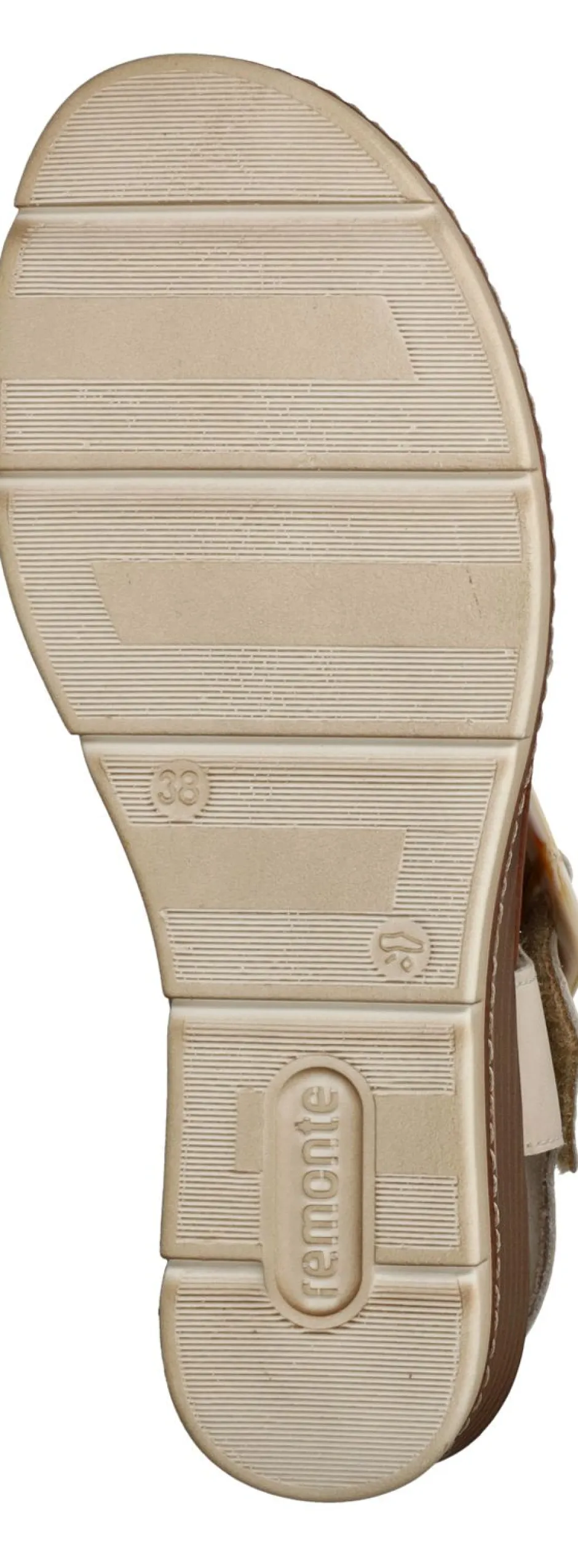 Remonte Sandalen Dames|DAMES Sandalen