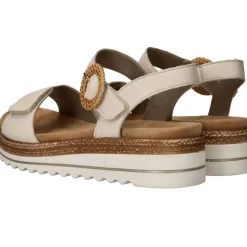 Remonte Sandalen Dames|DAMES Sandalen