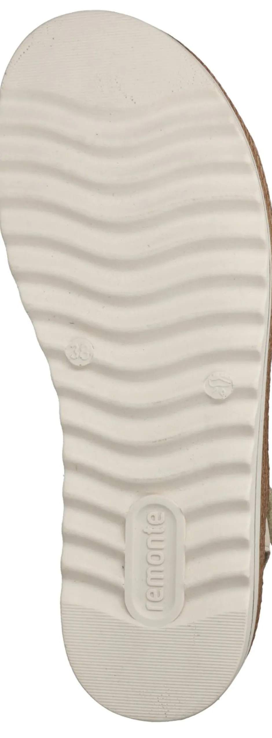 Remonte Sandalen Dames|DAMES Sandalen