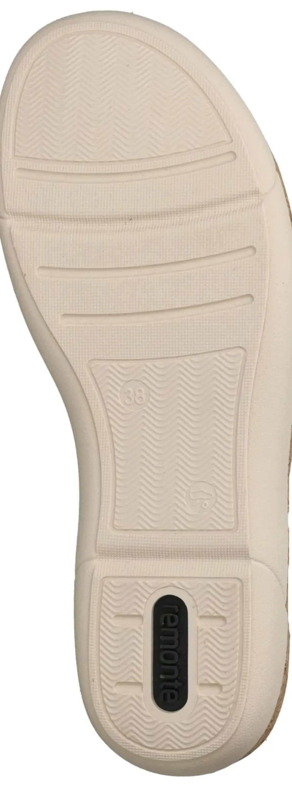 Remonte Sandalen Dames|DAMES Sandalen|Comfort