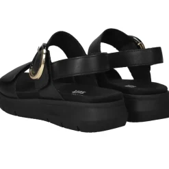 Remonte Sandalen Dames|DAMES Sandalen|Comfort