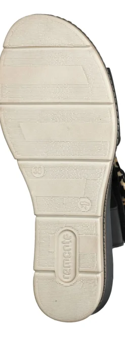 Remonte Sandalen Dames|DAMES Sandalen