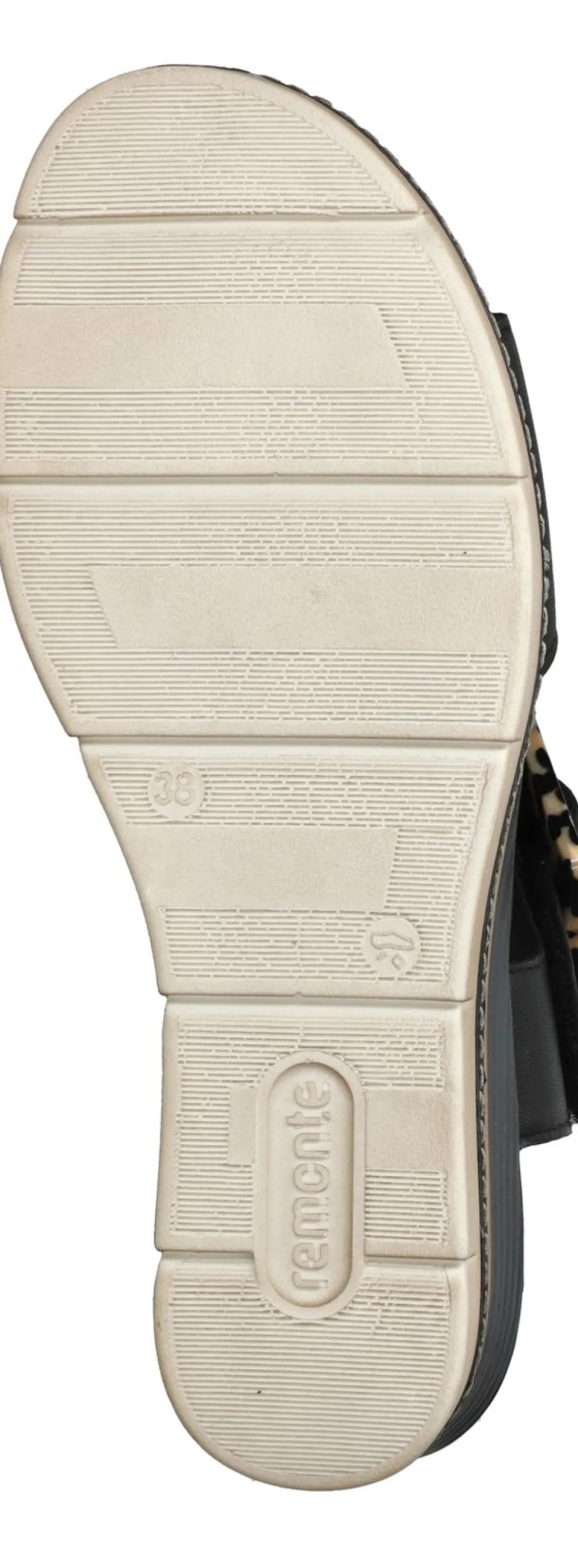 Remonte Sandalen Dames|DAMES Sandalen