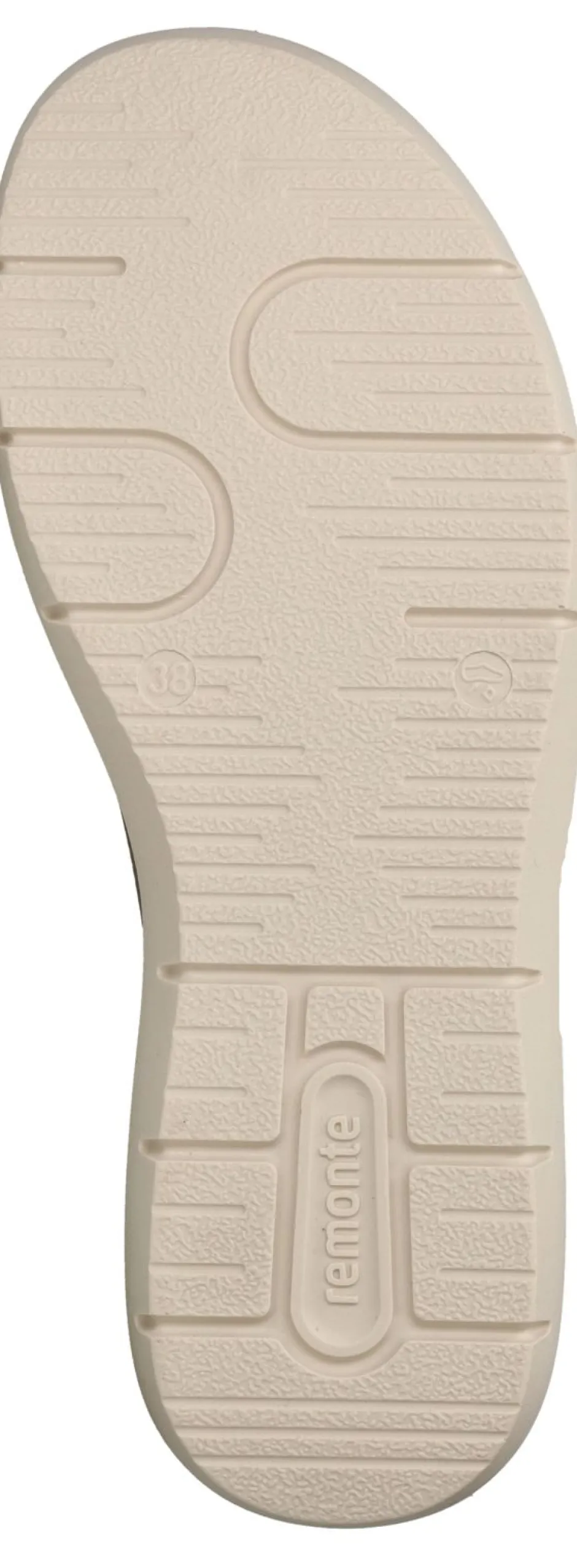 Remonte Slippers Dames|DAMES Slippers|Comfort