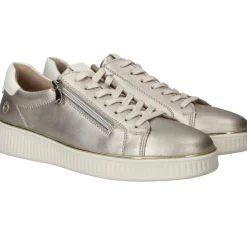 Remonte Sneakers Dames|DAMES Comfort|Sneakers