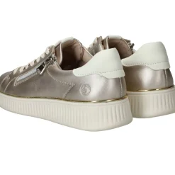 Remonte Sneakers Dames|DAMES Comfort|Sneakers