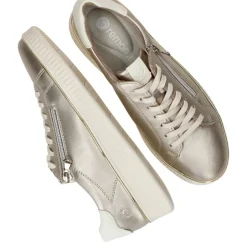 Remonte Sneakers Dames|DAMES Comfort|Sneakers