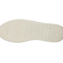 Remonte Sneakers Dames|DAMES Comfort|Sneakers