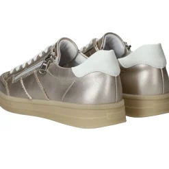 Remonte Sneakers Dames|DAMES Comfort|Sneakers