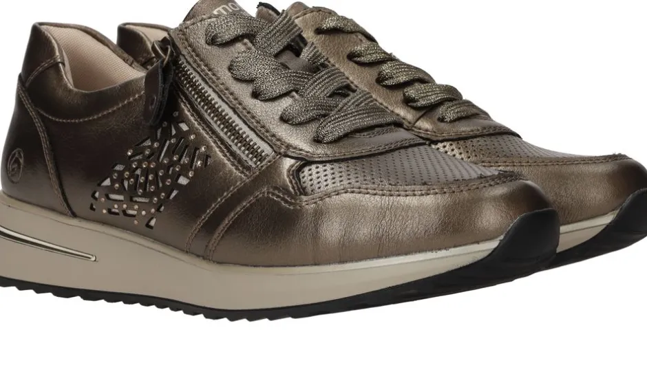 Remonte Sneakers Dames|DAMES Sneakers