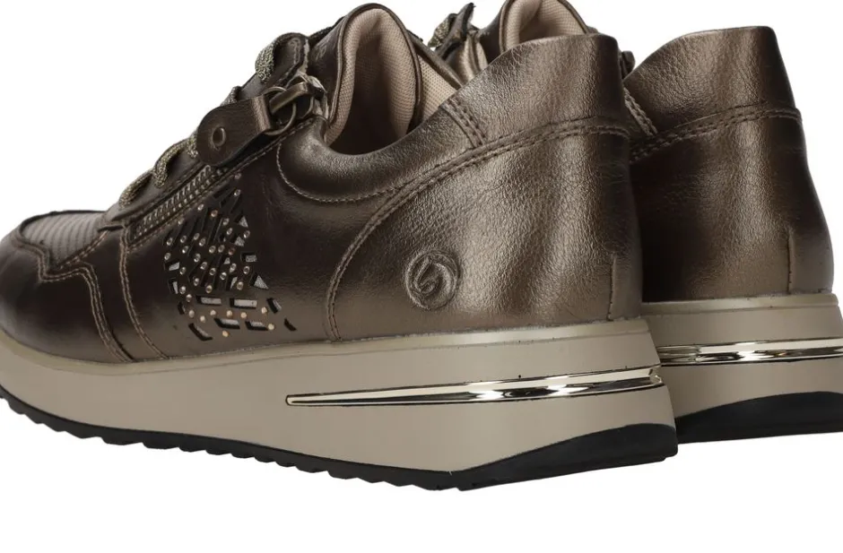 Remonte Sneakers Dames|DAMES Sneakers
