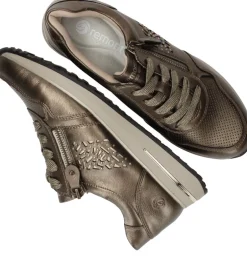 Remonte Sneakers Dames|DAMES Sneakers