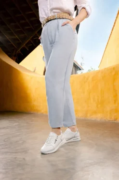 Remonte Sneakers Dames|DAMES Comfort|Sneakers
