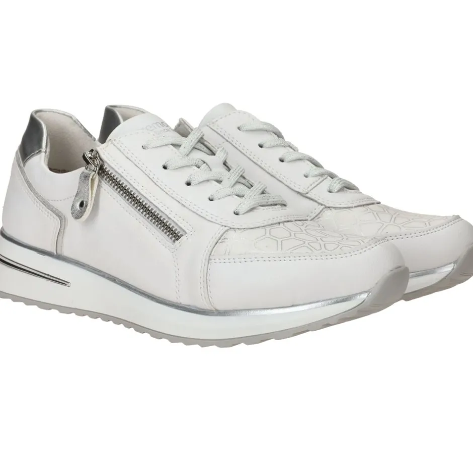 Remonte Sneakers Dames|DAMES Comfort|Sneakers