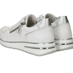 Remonte Sneakers Dames|DAMES Comfort|Sneakers