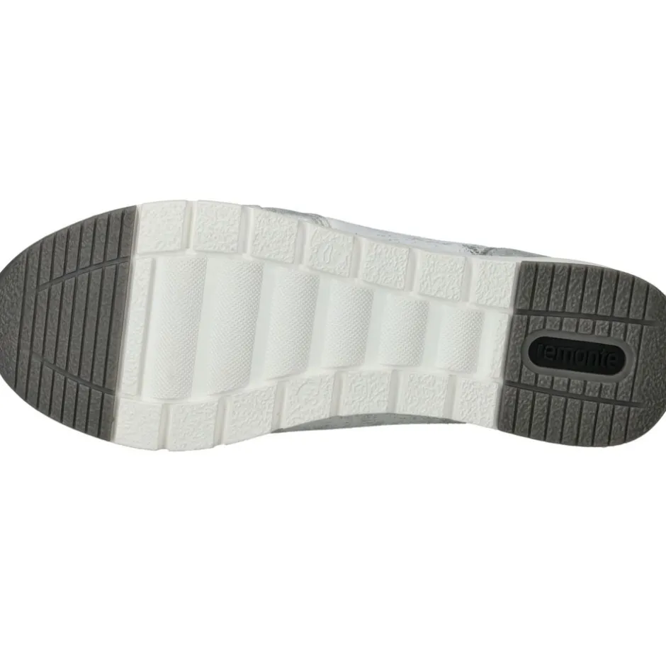 Remonte Sneakers Dames|DAMES Comfort|Sneakers