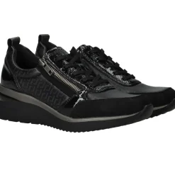 Remonte Sneakers Dames|DAMES Sneakers