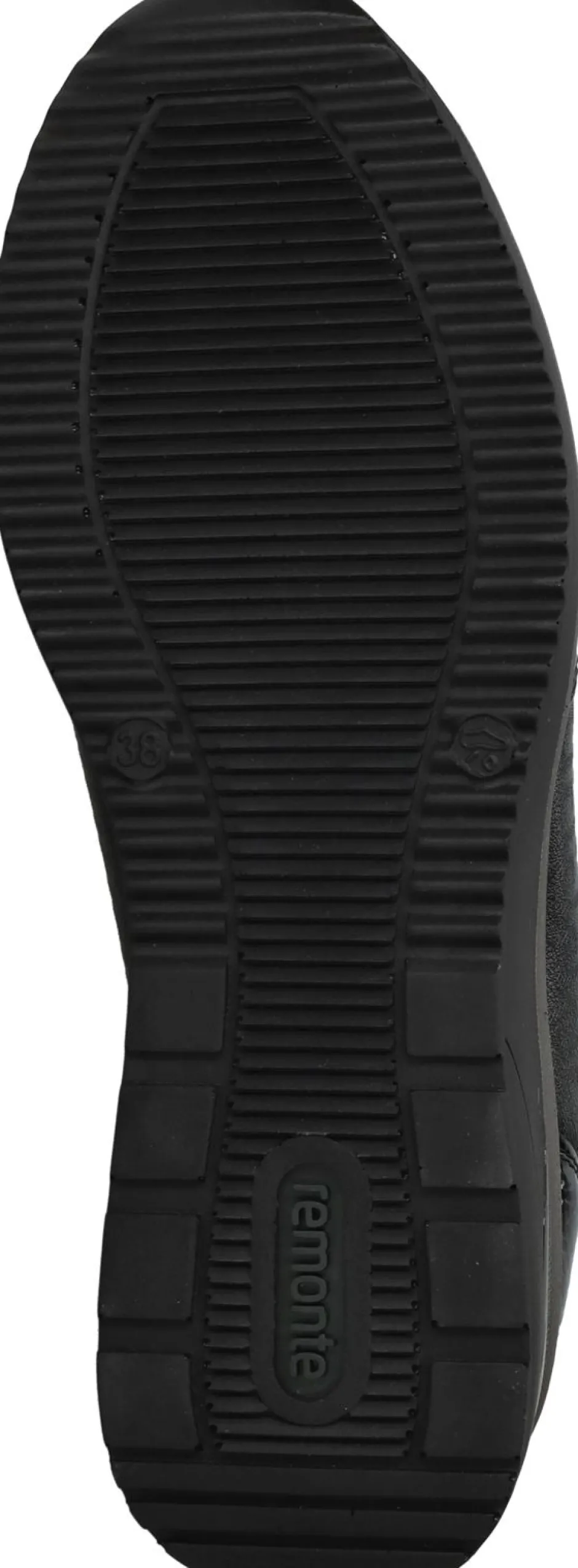 Remonte Sneakers Dames|DAMES Sneakers