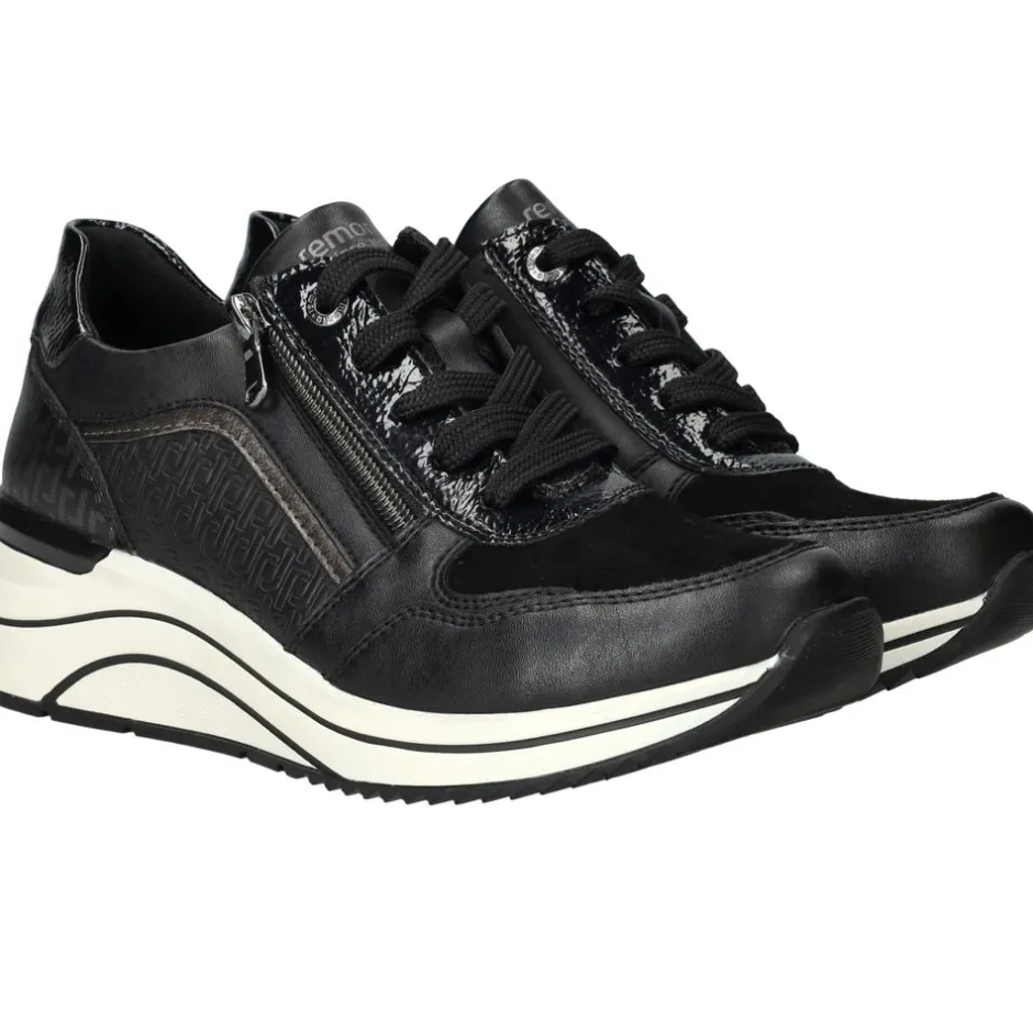 Remonte Sneakers Dames|DAMES Sneakers