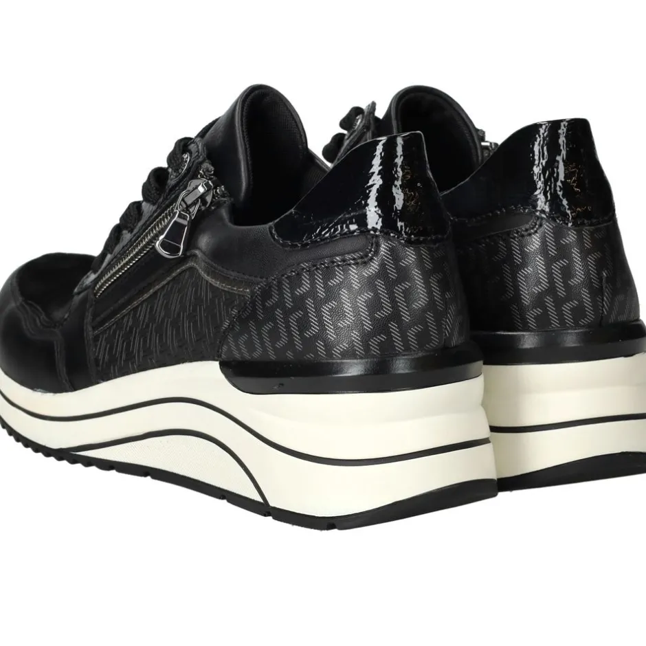 Remonte Sneakers Dames|DAMES Sneakers