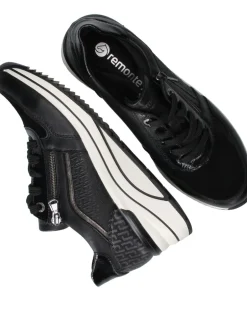 Remonte Sneakers Dames|DAMES Sneakers