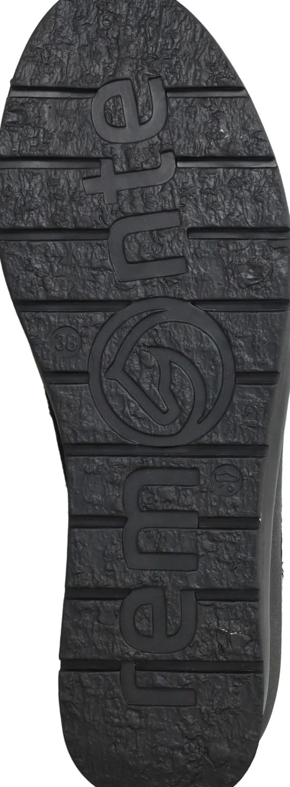 Remonte Sneakers Dames|DAMES Sneakers