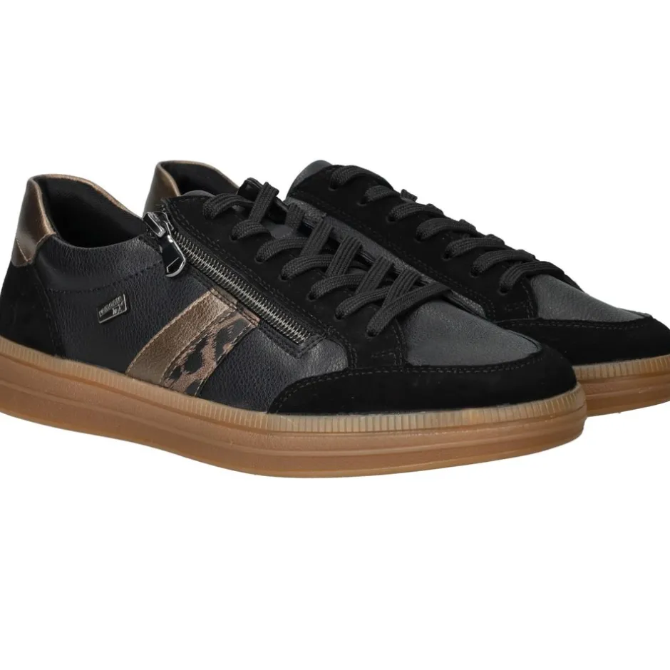 Remonte Sneakers Dames|DAMES Sneakers