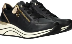 Remonte Sneakers Dames|DAMES Sneakers