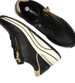 Remonte Sneakers Dames|DAMES Sneakers